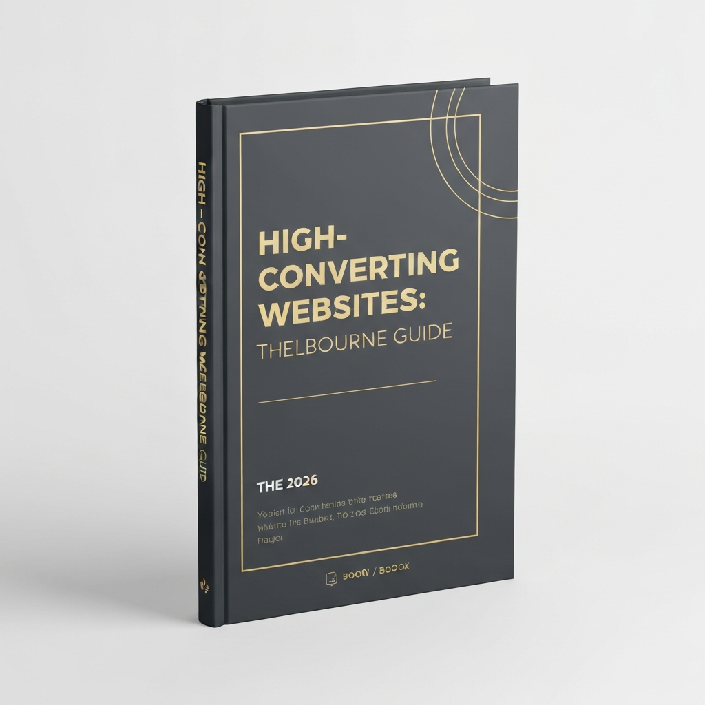 High-Converting Websites