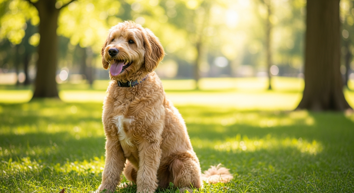 Professional Dog Training in Las Vegas