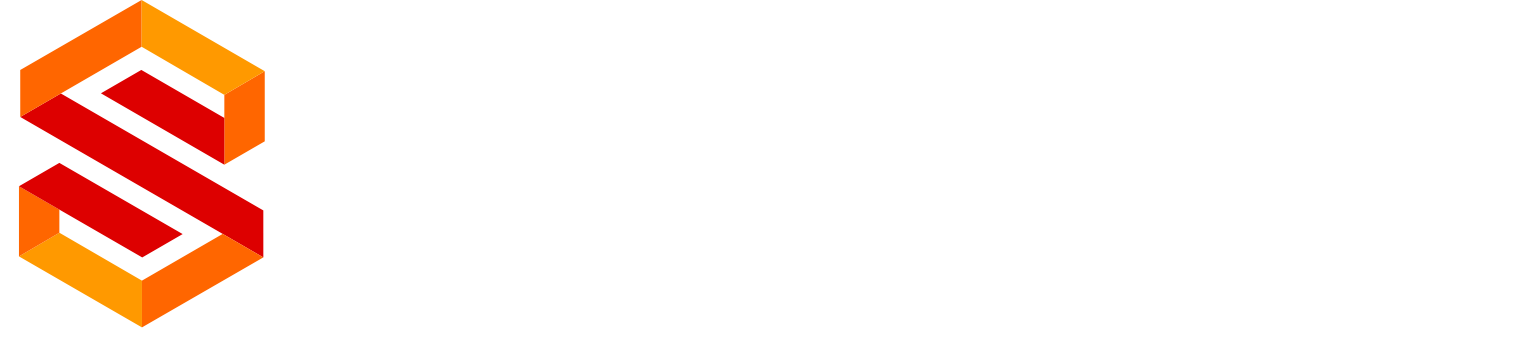 Smargasy Agency