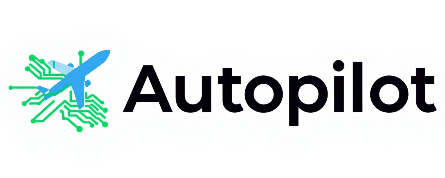 Autopilot Media