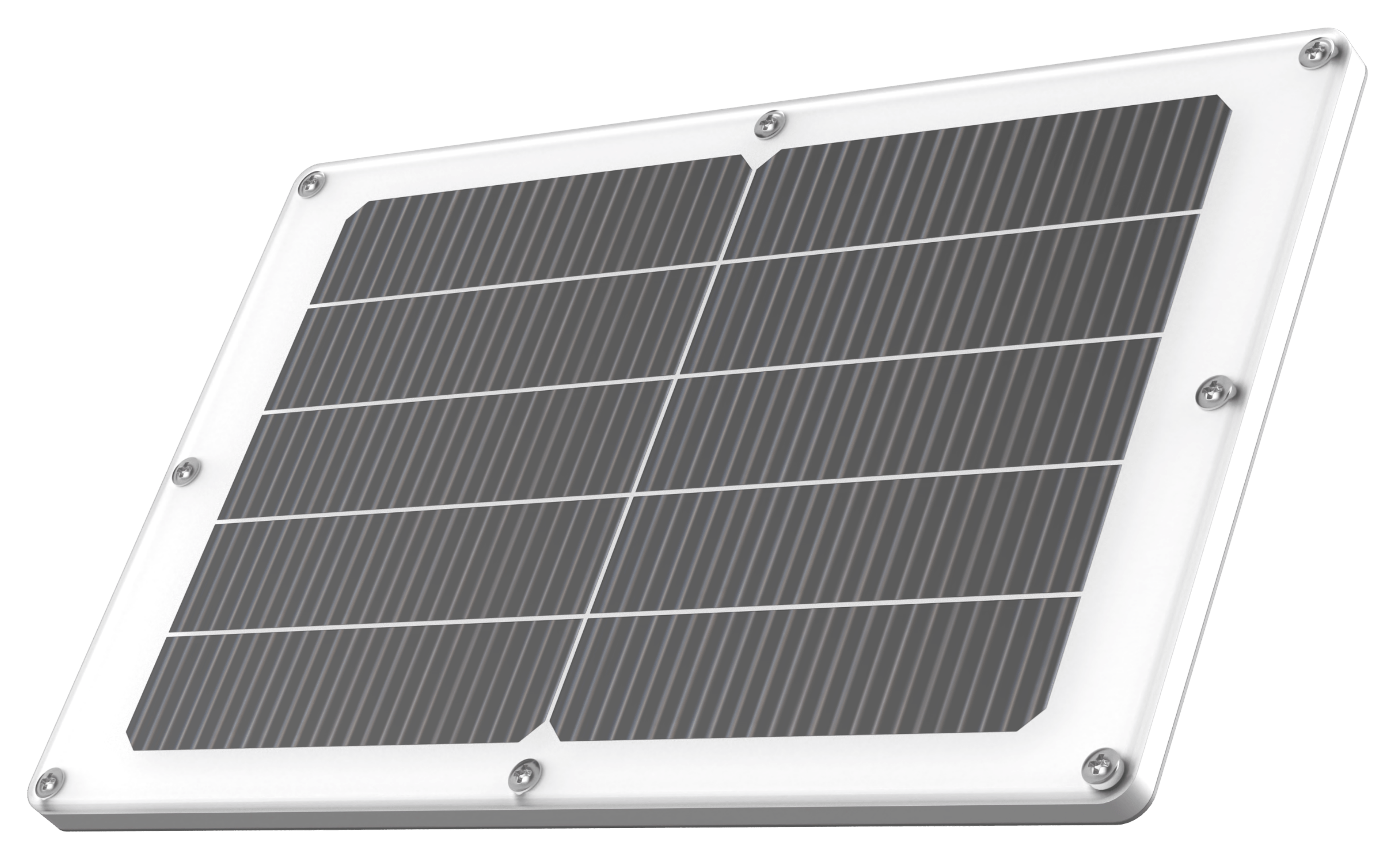 Solar Panel Unit