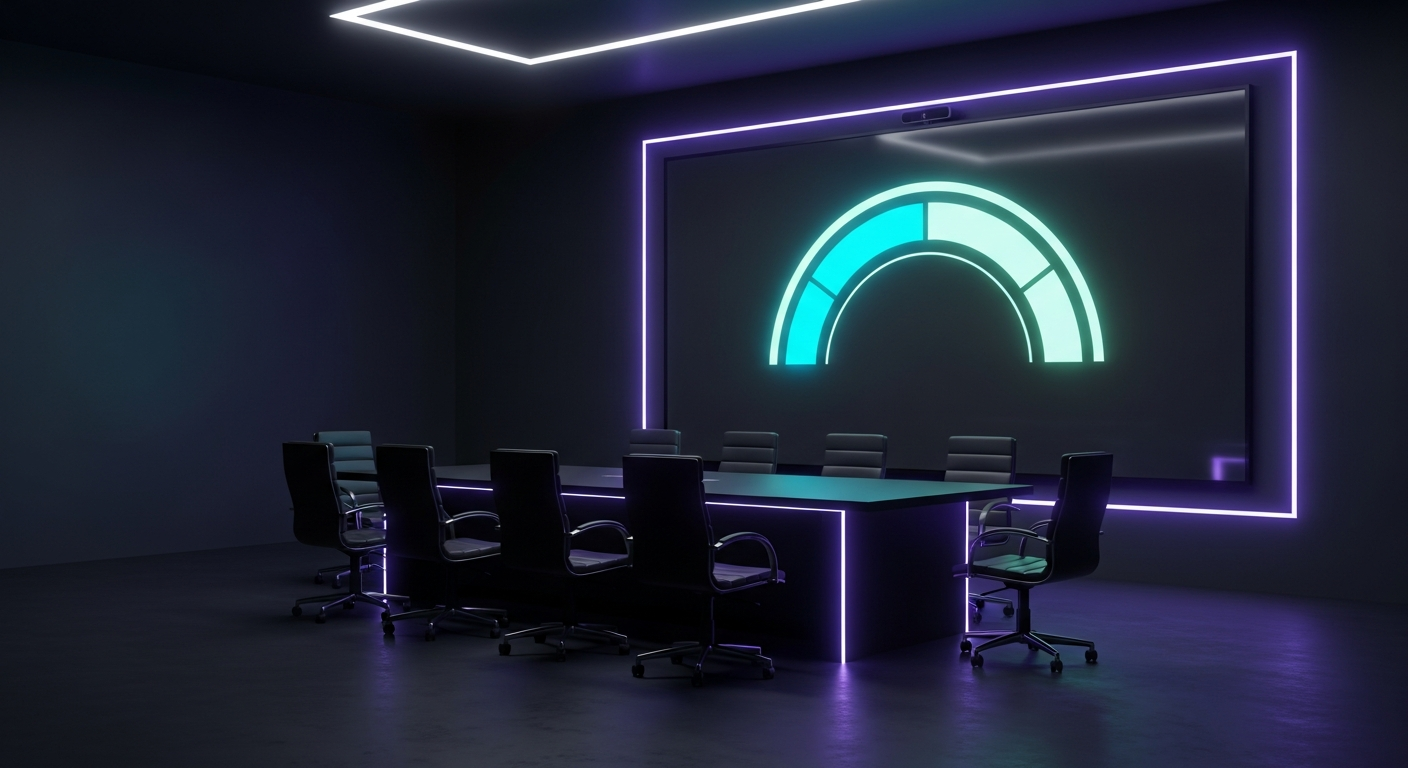 Data Security in the Age of AI Integrations