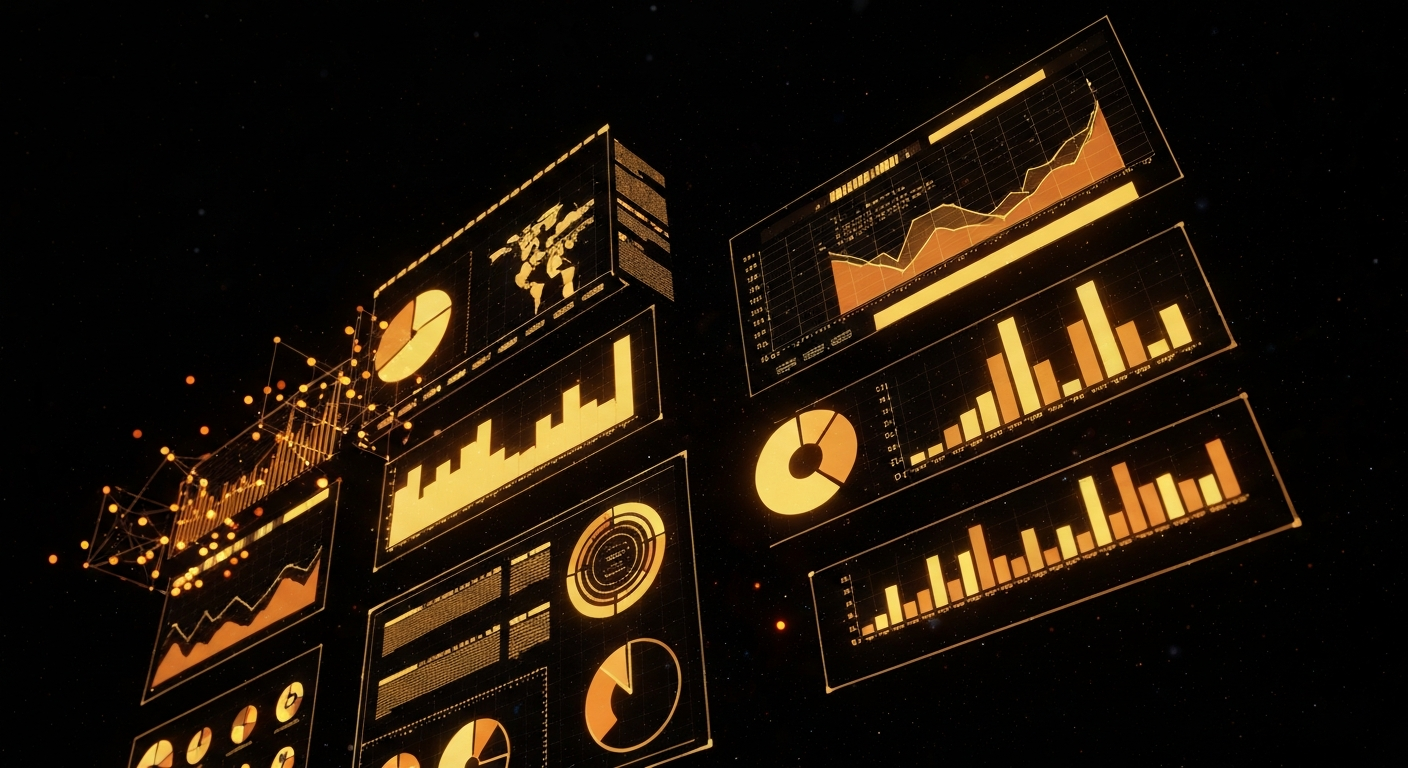 Predictive Analytics for Service Businesses