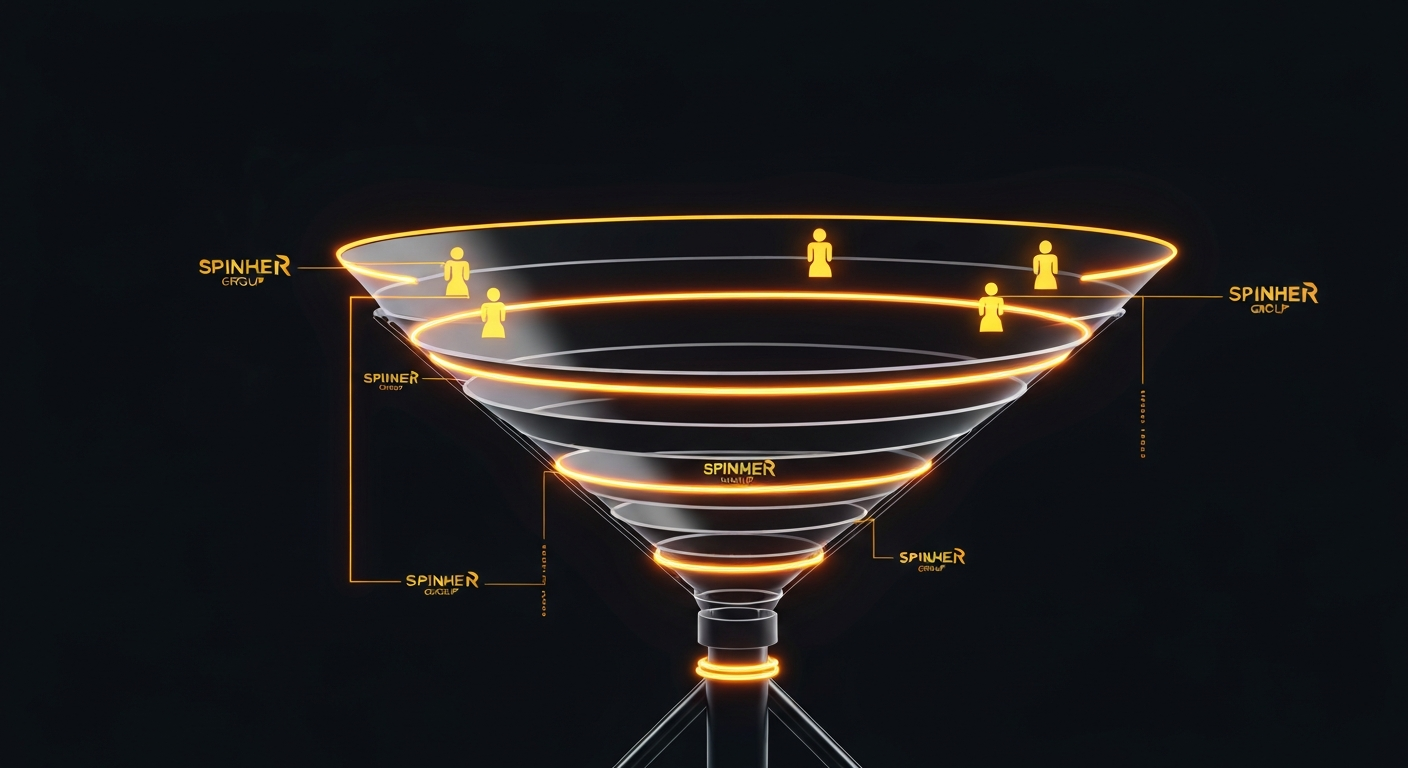 Automating Your Lead Pipeline: A Step-by-Step Guide