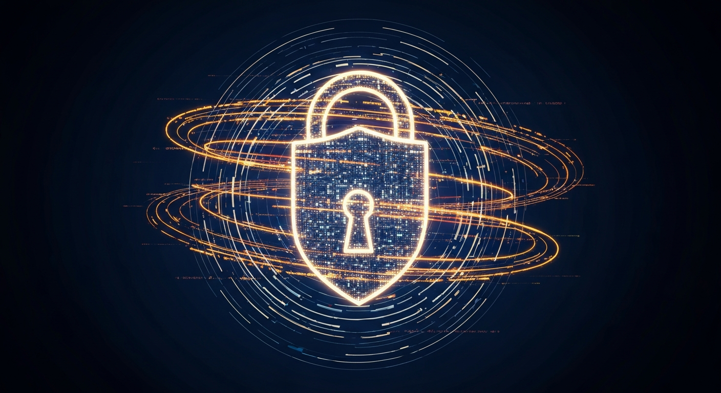 Data Security in the Age of AI Integrations