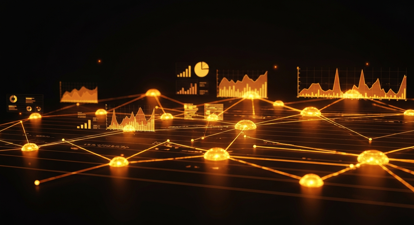 The ROI of Custom LLMs for Professional Services