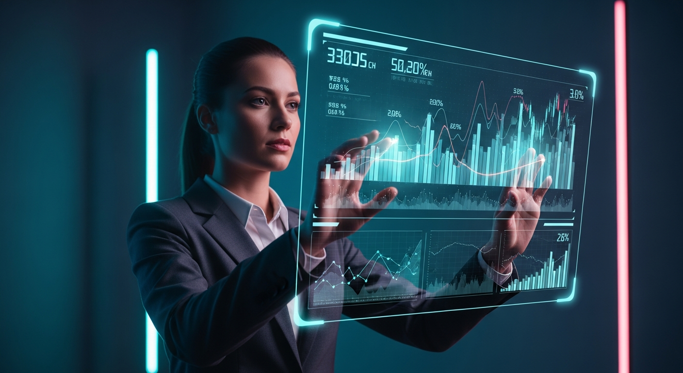 How AI Voice Agents Are Revolutionizing Customer Service in 2026