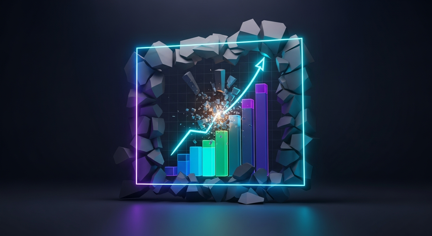 Automating Your Lead Pipeline: A Step-by-Step Guide