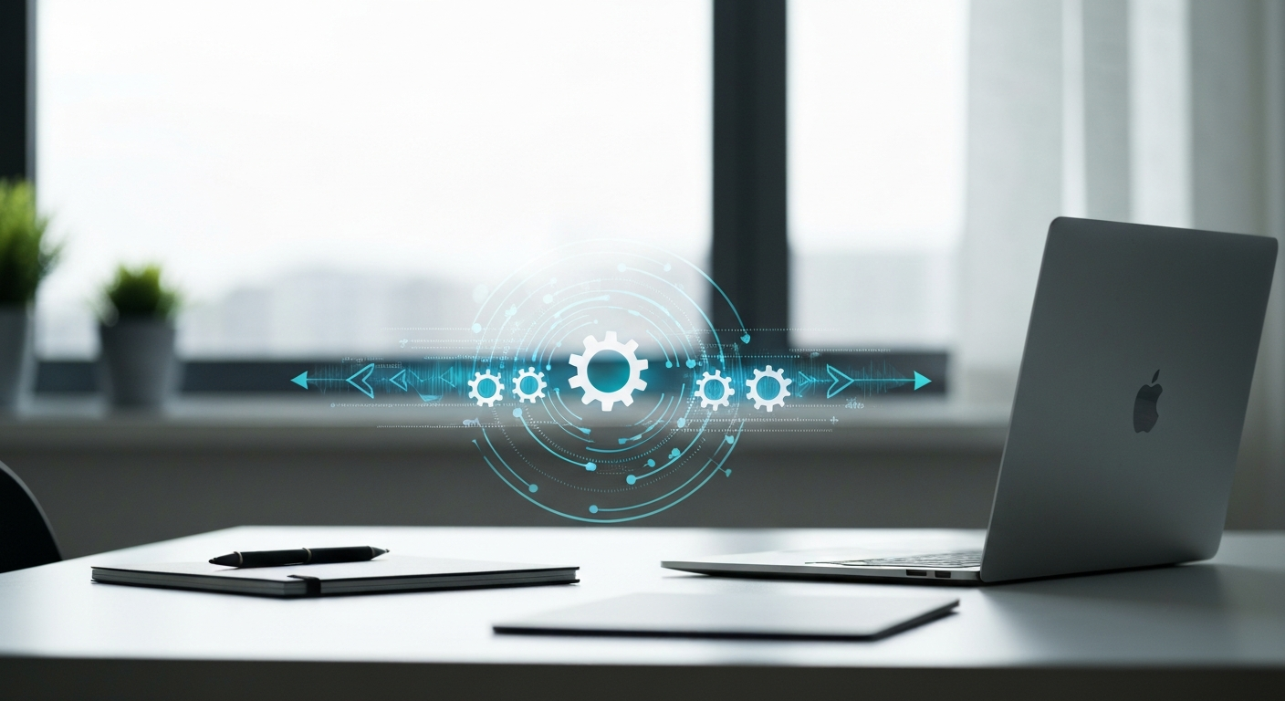 Automate Your Follow-ups and Save 10 Hours a Week