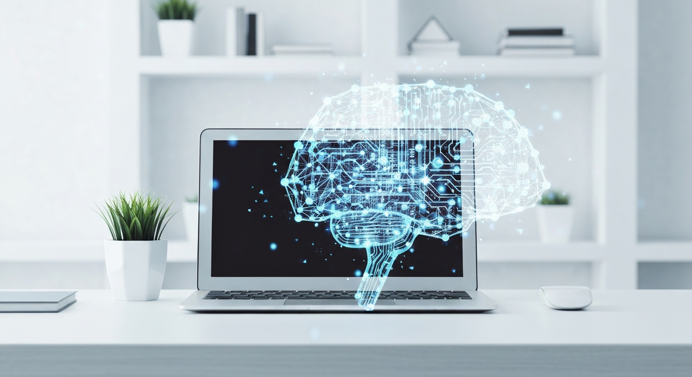 How AI Agents are Revolutionizing Local Business