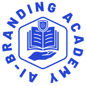 AI Branding Academy