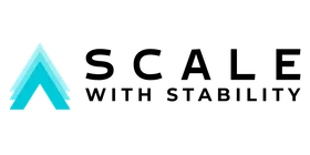Scale With Stability