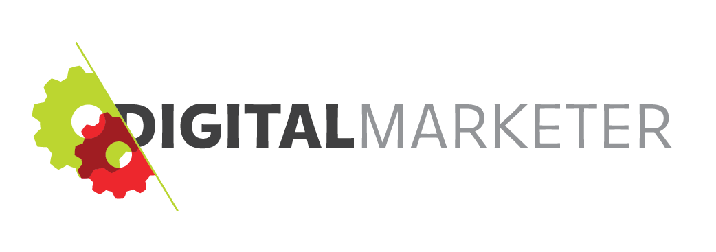 DigitalMarketer