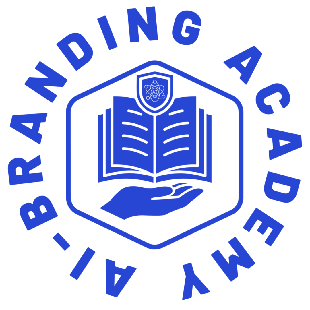 AI Branding Academy