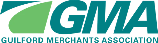 Guilford Merchants Association