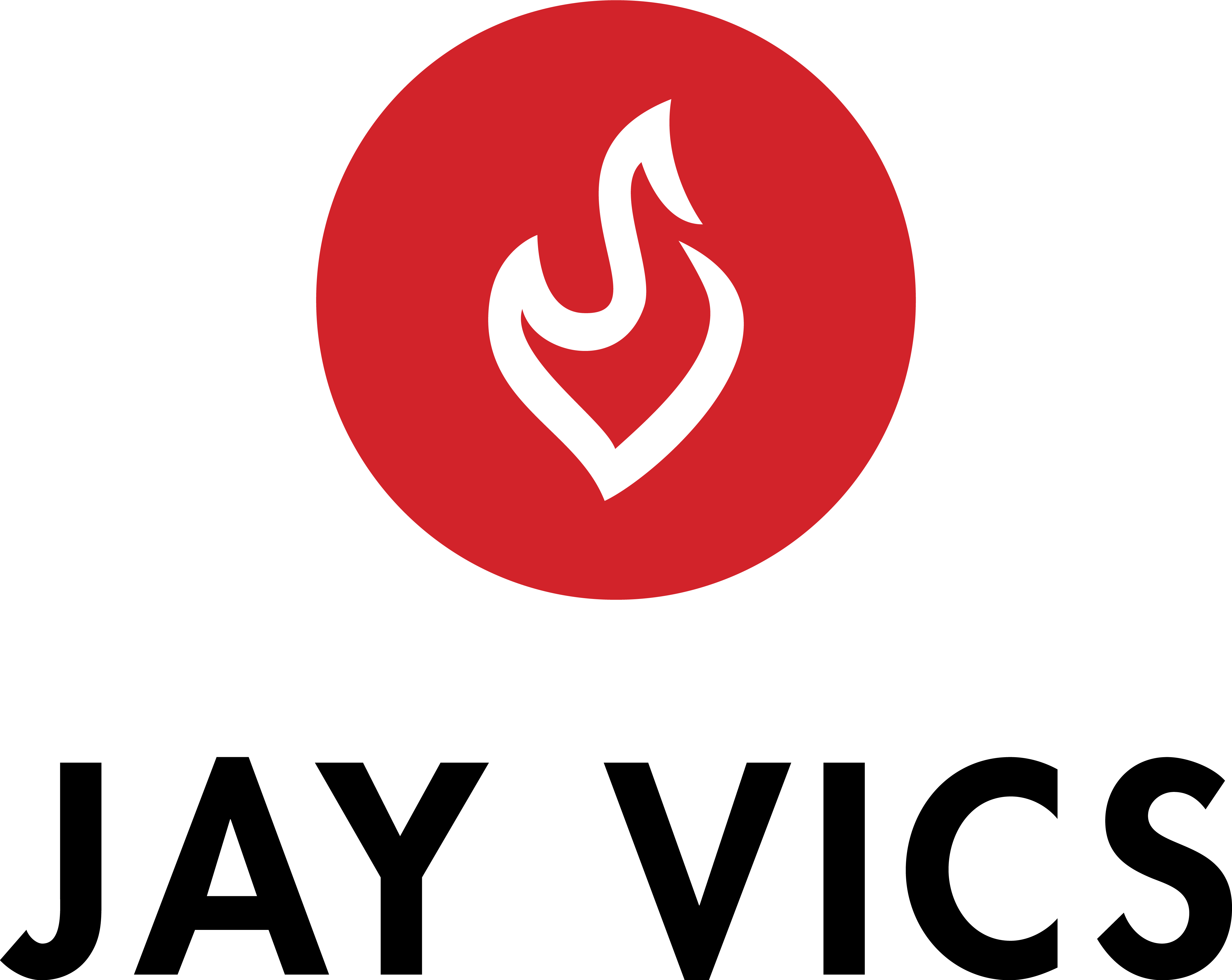 JayVics.com