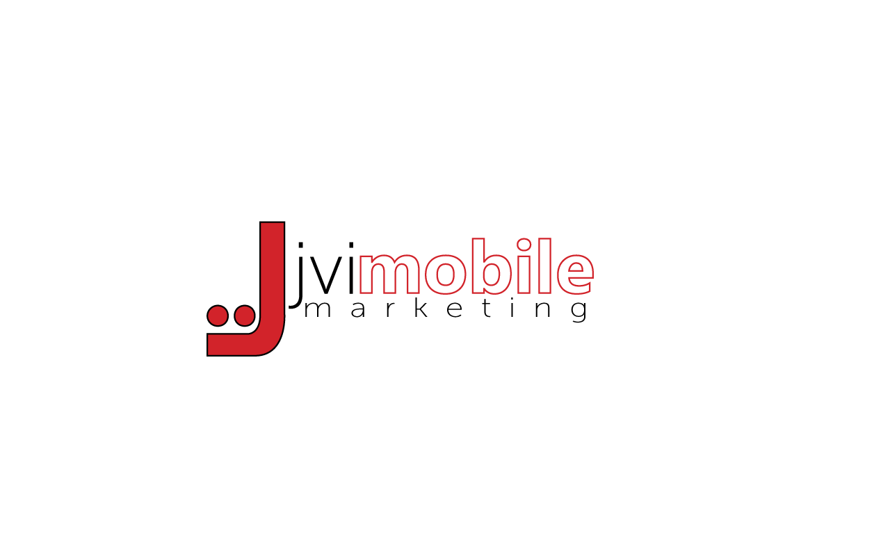 JVI Mobile Marketing