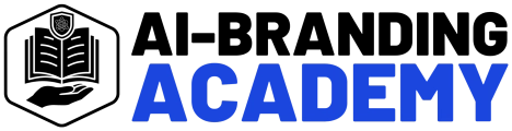 AI Branding Academy