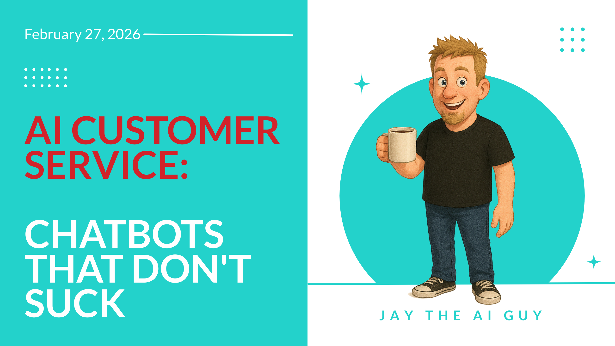 AI Chatbots