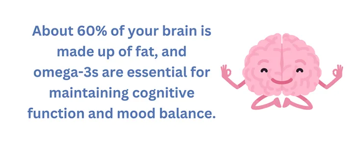 Fun Fact
