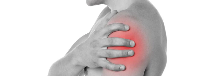Rotator Cuff Injury In Downtown Chicago IL?