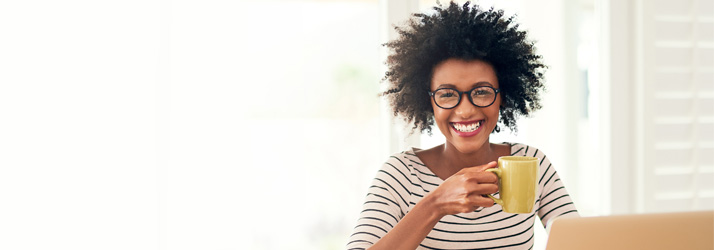 NAD+: The Hidden Anti-Aging Hero in Downtown Chicago IL
