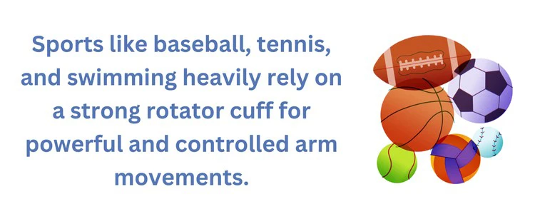 Fun Fact