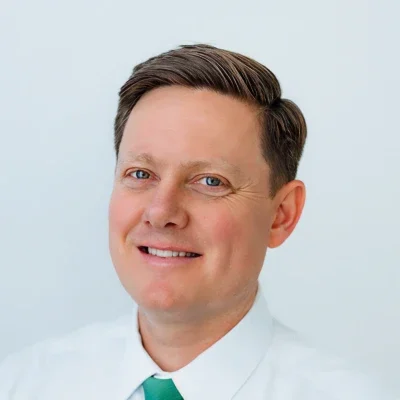 Dr. Schulz