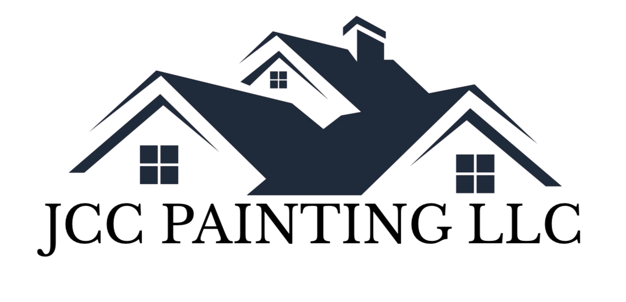 JCC Painting LLC