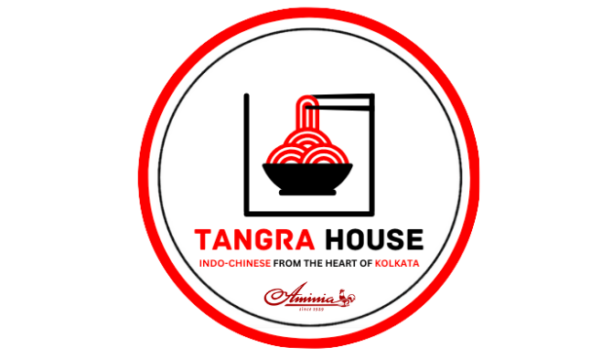Tangra House by Aminia Launches in Dubai