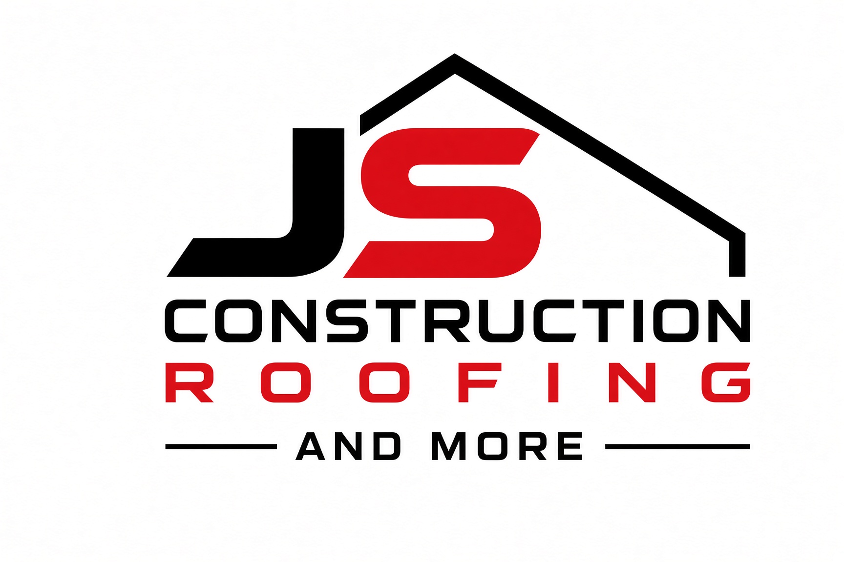 JS Construction Roofing