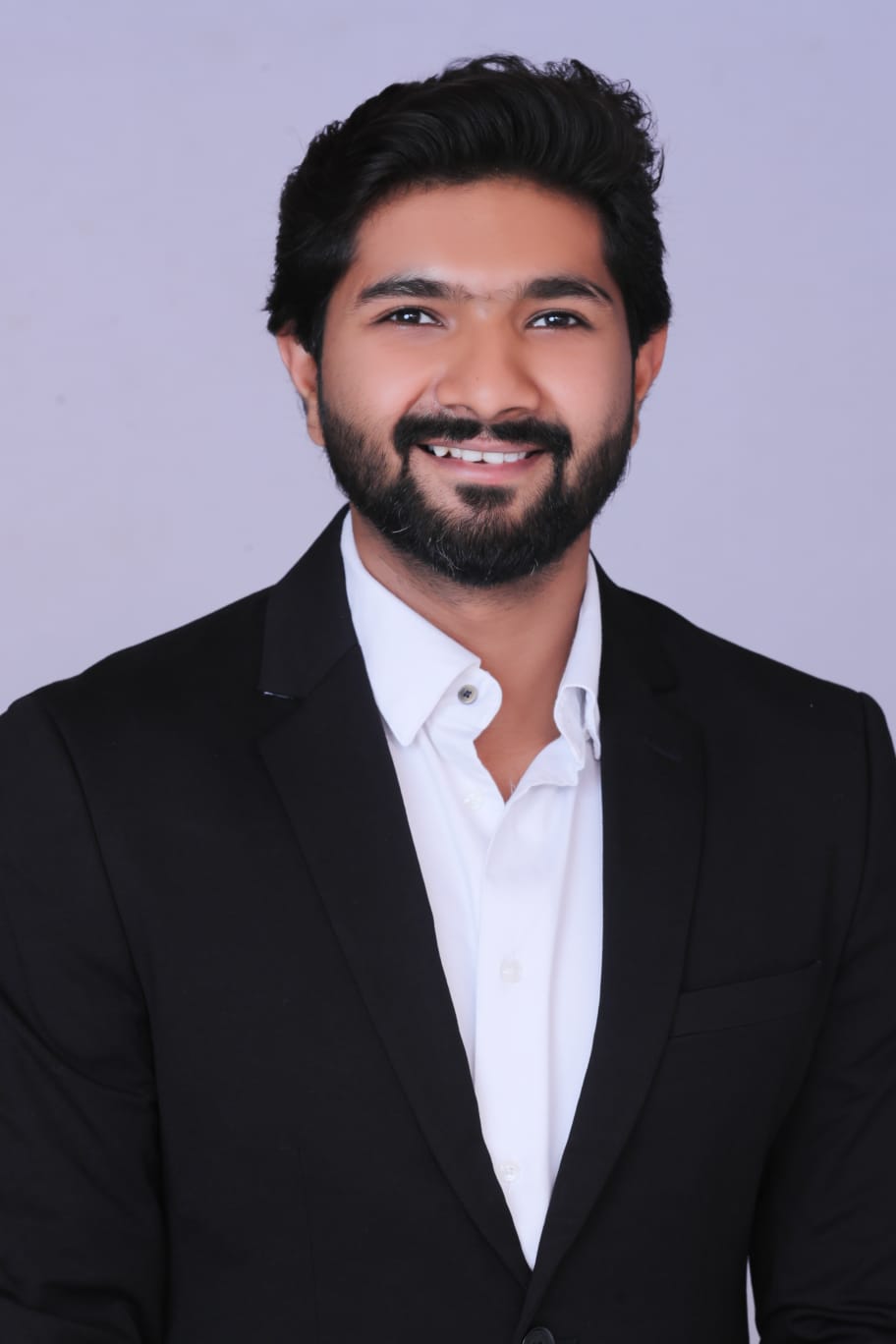 RJ Jain, CPA, EA
