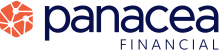 Panacea Financial