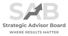 Strategic Advisor Board