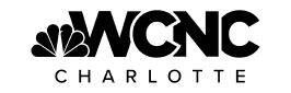 WCNC Charlotte
