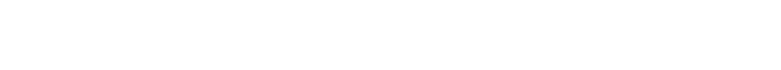 Listen Notes