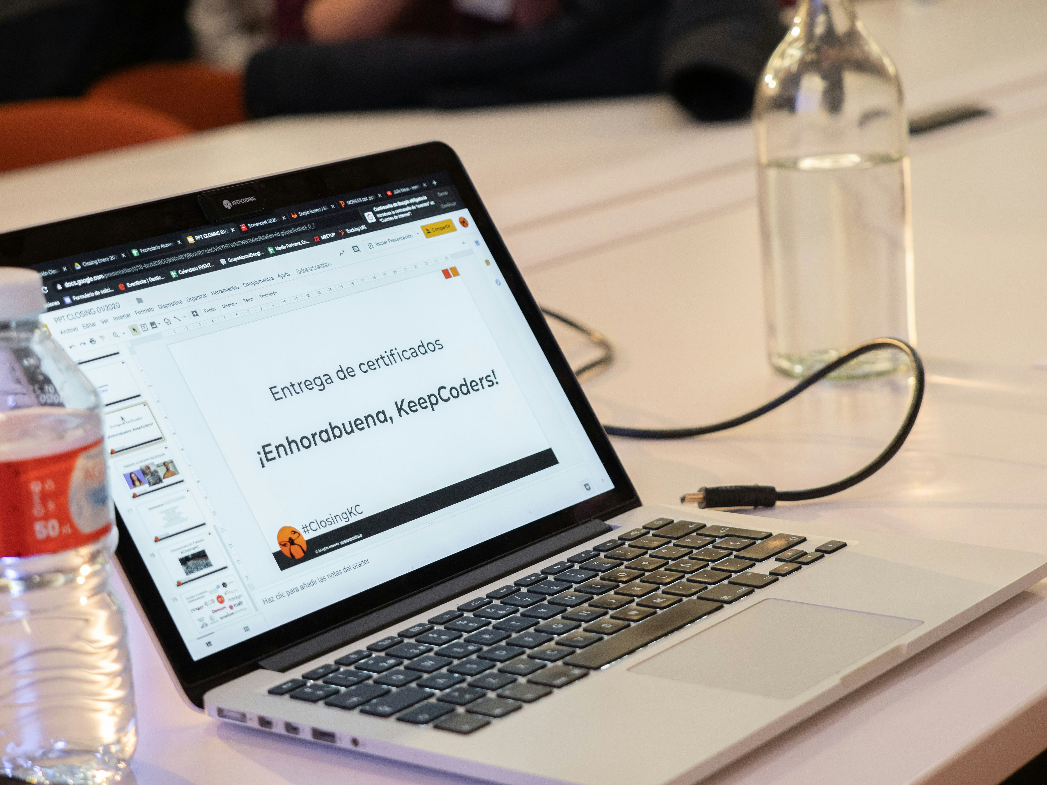 Workplace Readiness Skills