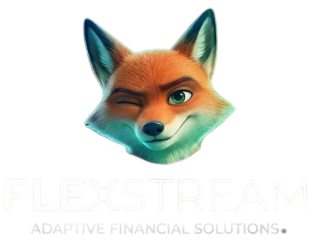FLEXSTREAM Logo