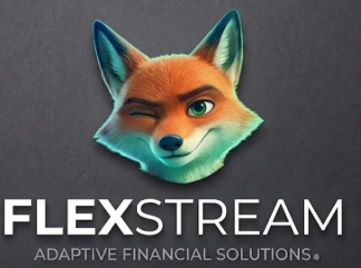 FLEXSTREAM Logo