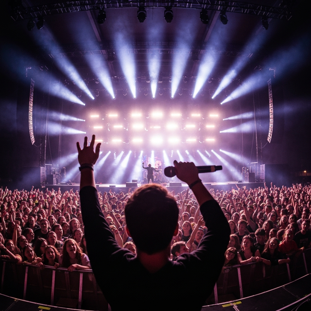 Music Theory for Producers: What You Actually Need to Know