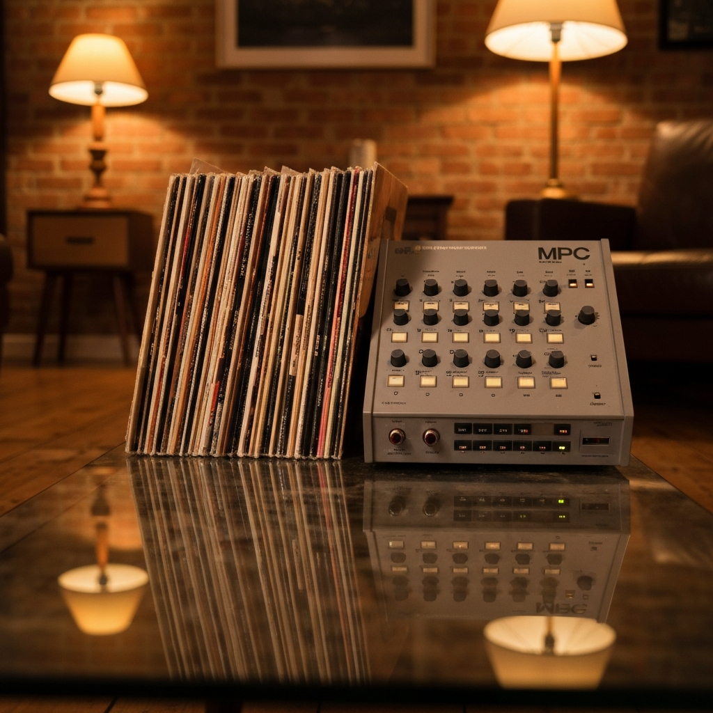 Navigating the Sync Licensing World: Getting Your Music in TV and Film