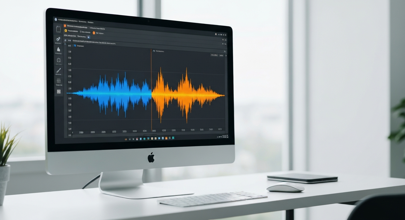 Why You Need a Reference Track (And How to Use One)