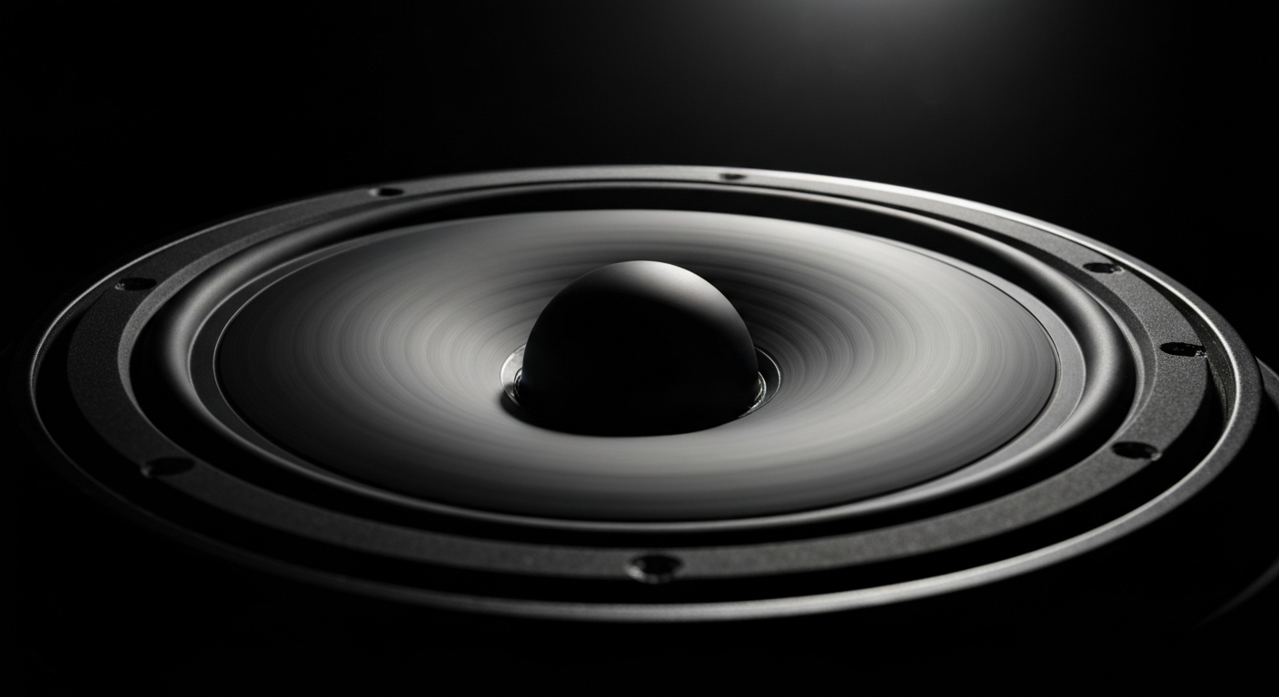 Mixing Heavy Bass: Tips for Clarity and Punch