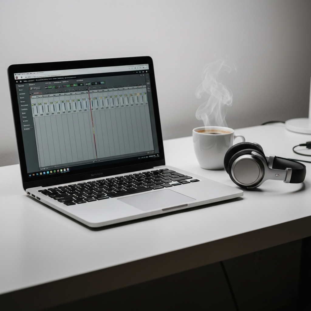 The Psychology of Feedback: How to Give and Receive Notes