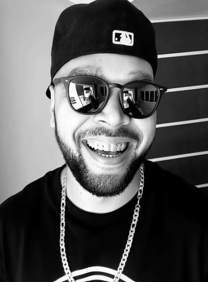 J Nauti