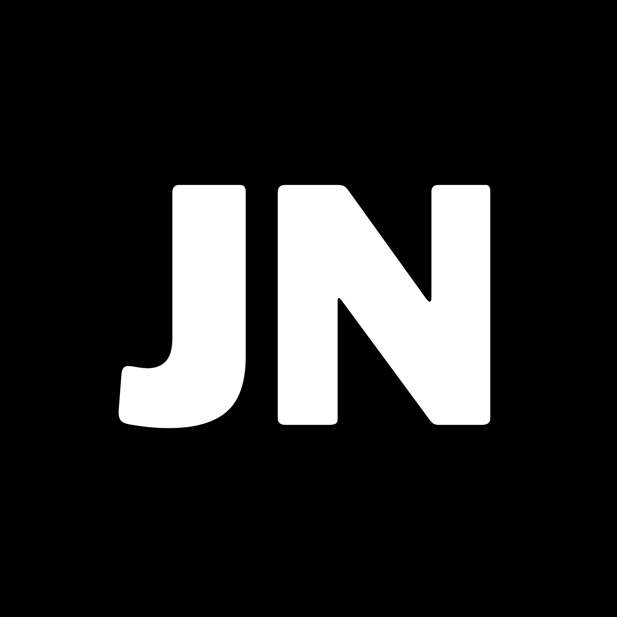 J Nauti Logo