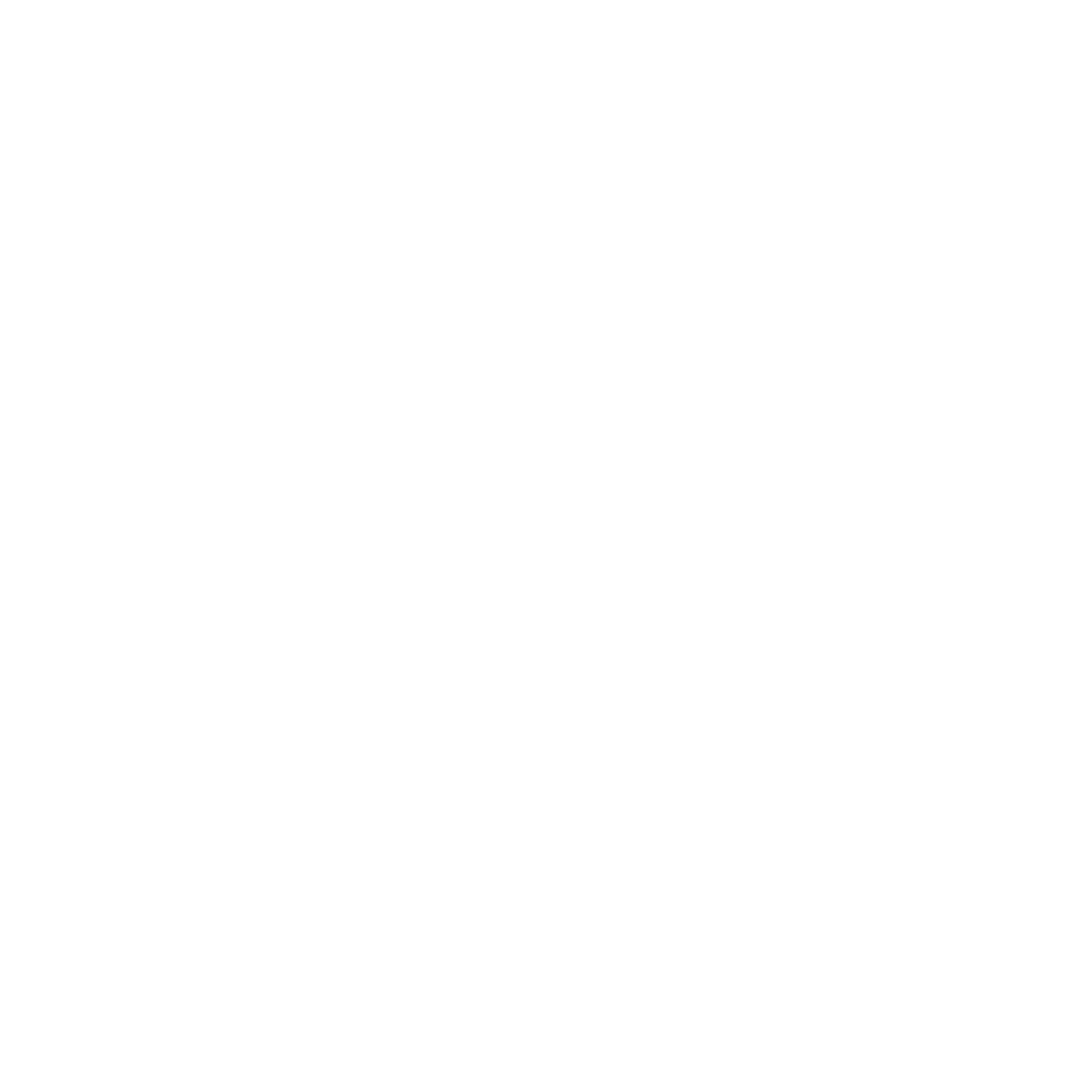 JG Logo