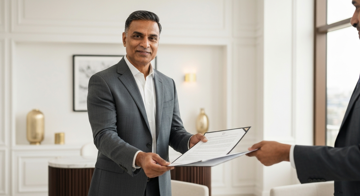 Gifts Appraisals
