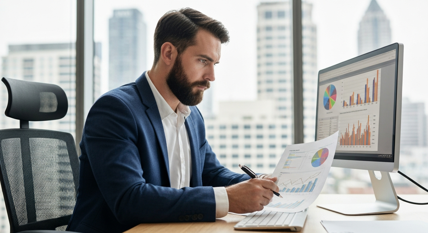 Retrospective Appraisals