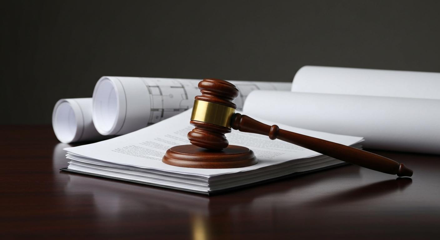 Condemnation Appraisals